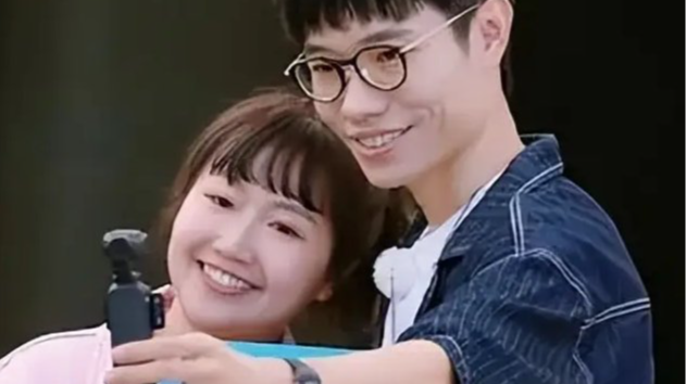 李行亮发千字长文回应《再见爱人》争议，称遭24小时恶意举报，深陷网暴