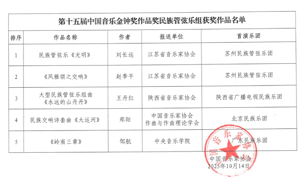 1760423114922.png 1760423114922.png