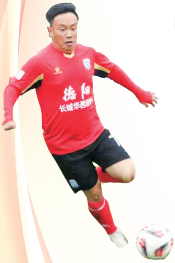 1760493747708_1760493747639041663.png 32-2510150Q625123.png