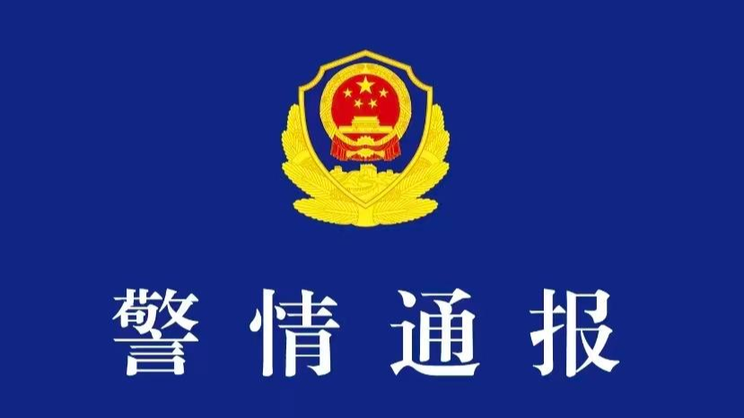 山东聊城发生一起酒驾肇事案 致8死4伤