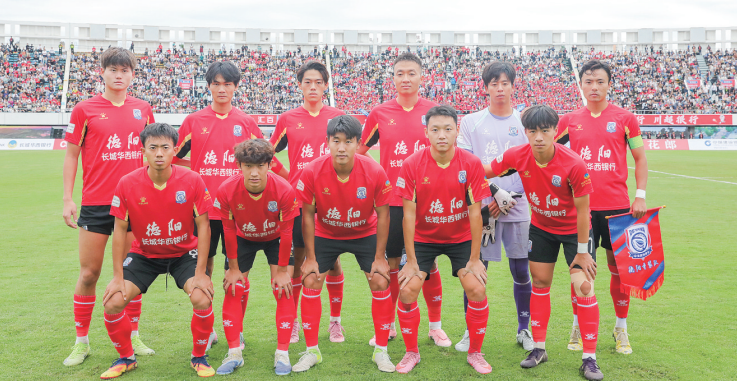 1760493642169_1760493642056098325.png 32-2510150R02YX.png