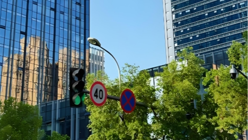 冷空气来袭！成都天气即将“变脸”，气温最低11℃