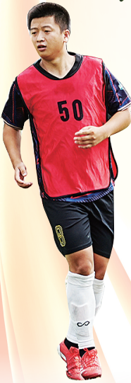 1760493691741_1760493691698018376.png 32-2510150Q51aI.png