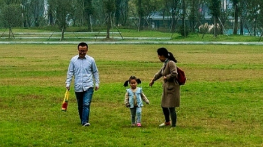 骗取生育保险基金 主犯获刑十年！国家医保局曝光典型案例