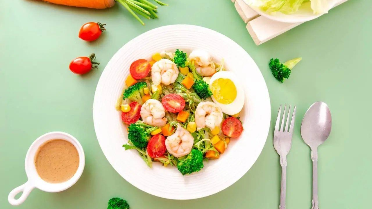 治理“幽灵外卖” 网络餐饮服务新规向社会公开征求意见