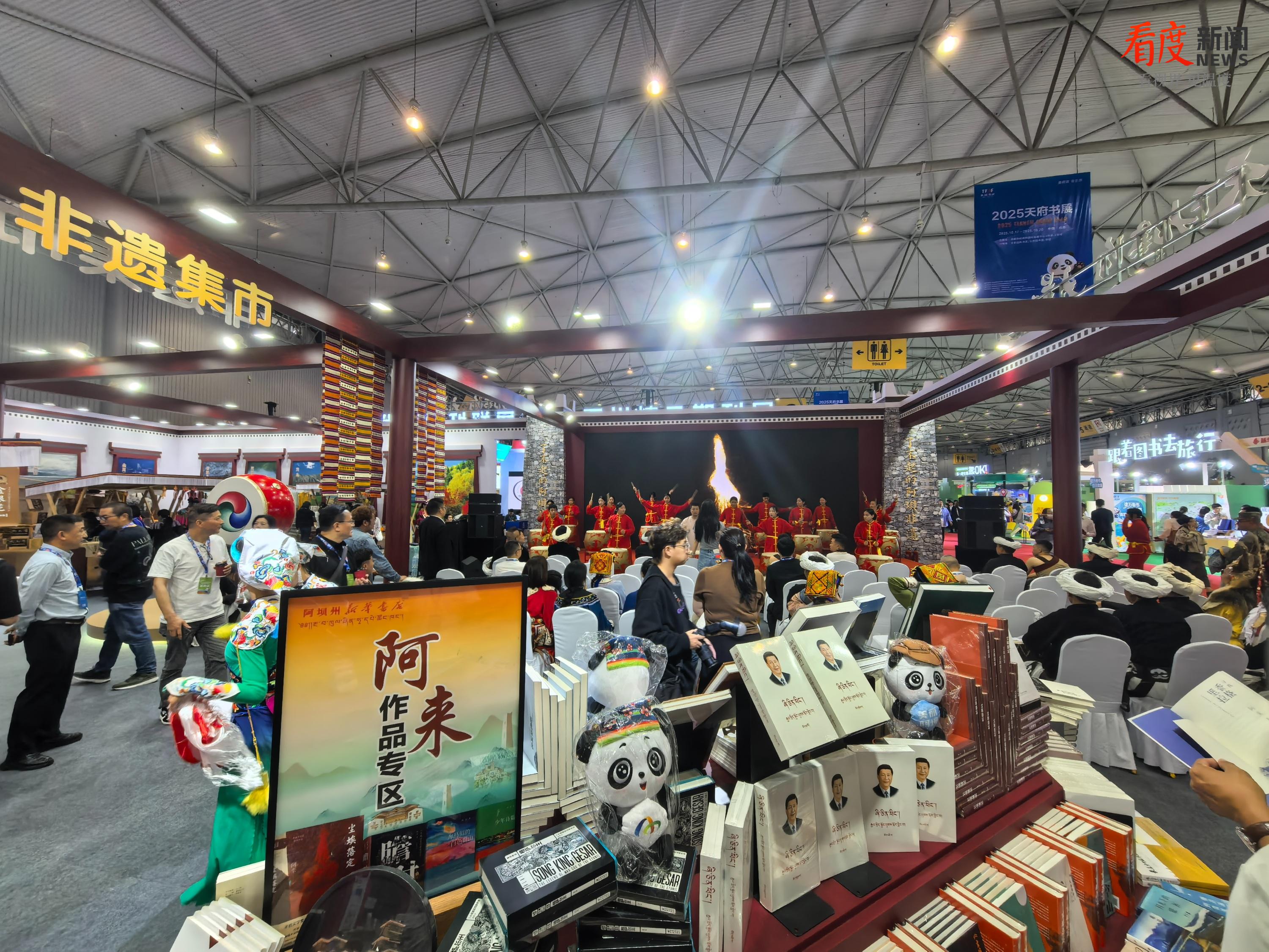 5b9679f7b99747b6b933a2525a43c887.png 5b9679f7b99747b6b933a2525a43c887.png