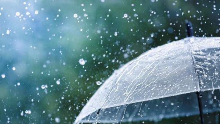 降8℃或以上！冷空气来袭 ，成都人“秋裤预警”拉响