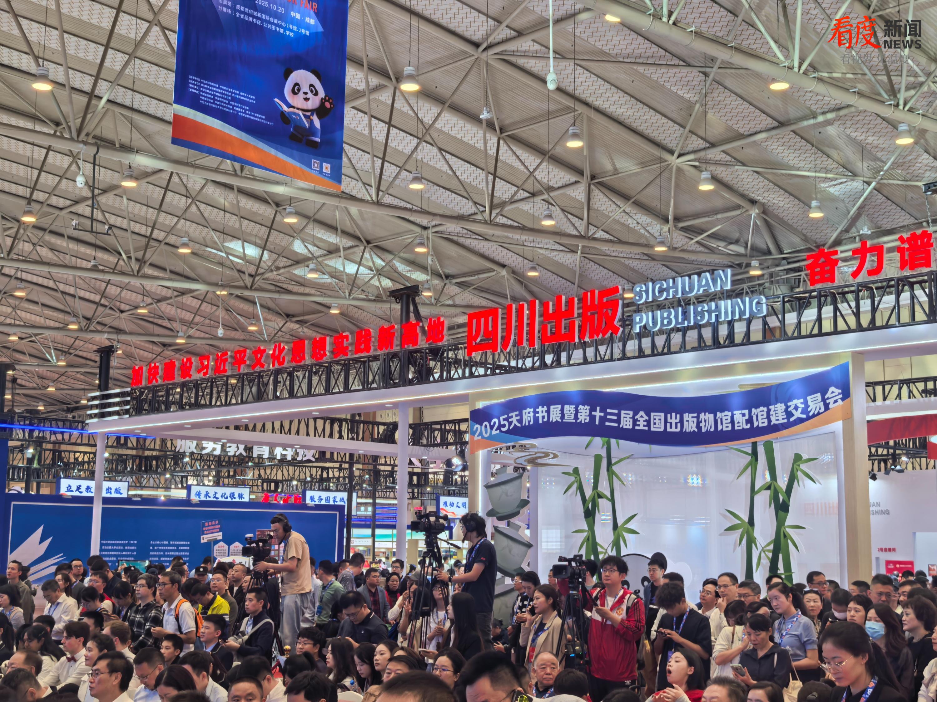 a08f1679d32d415d88604341d24eb087.png a08f1679d32d415d88604341d24eb087.png