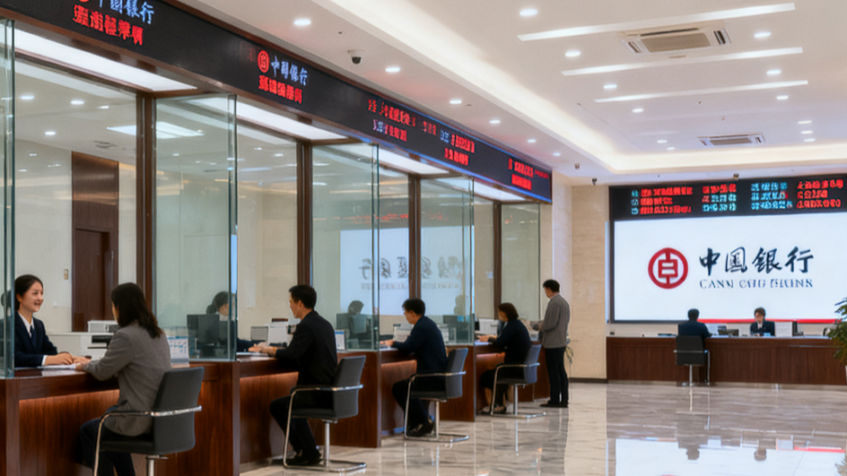 快自查！多家银行公告将清理长期不动账户