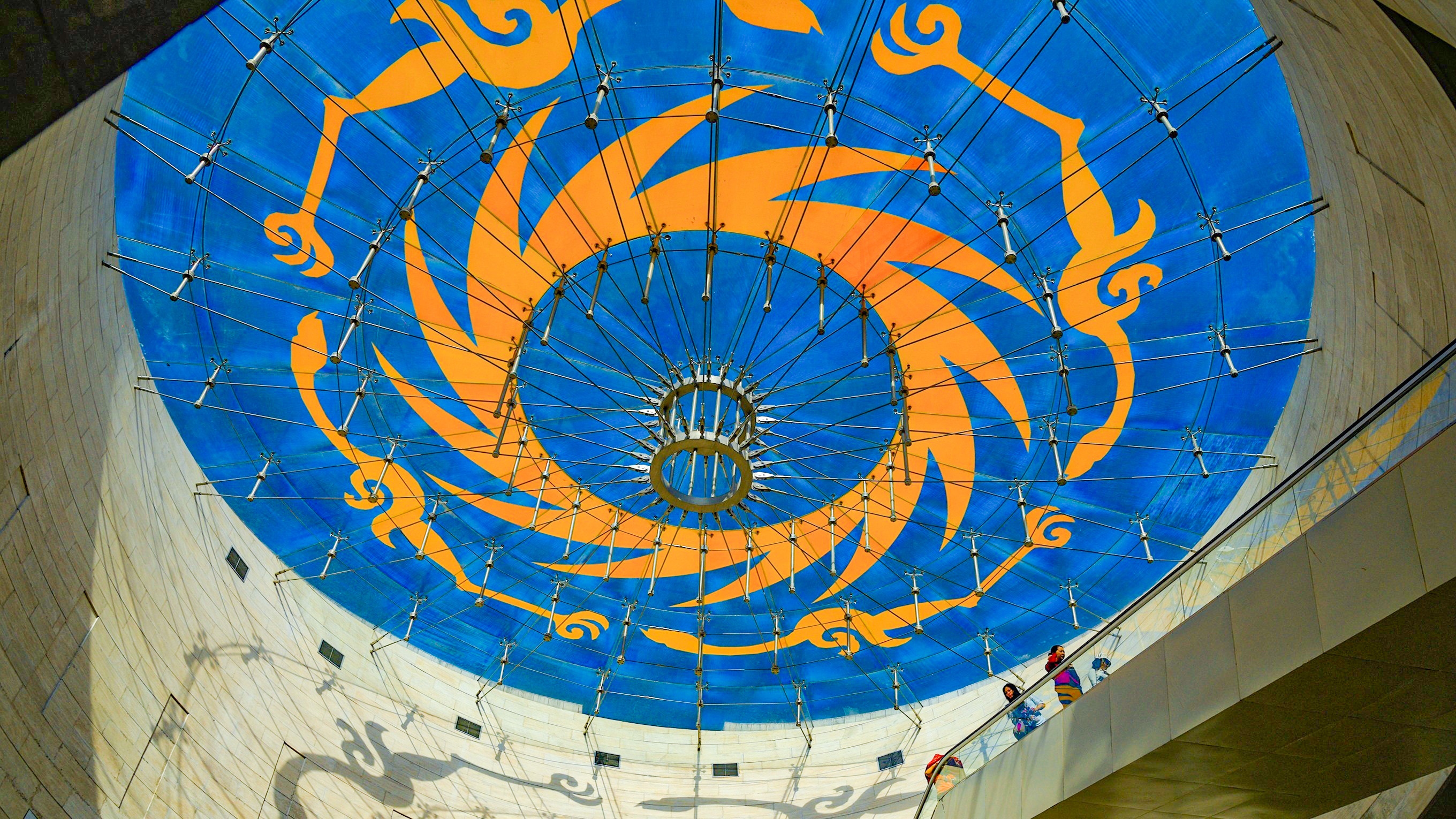 三星堆遗址与金沙遗址将联合申遗