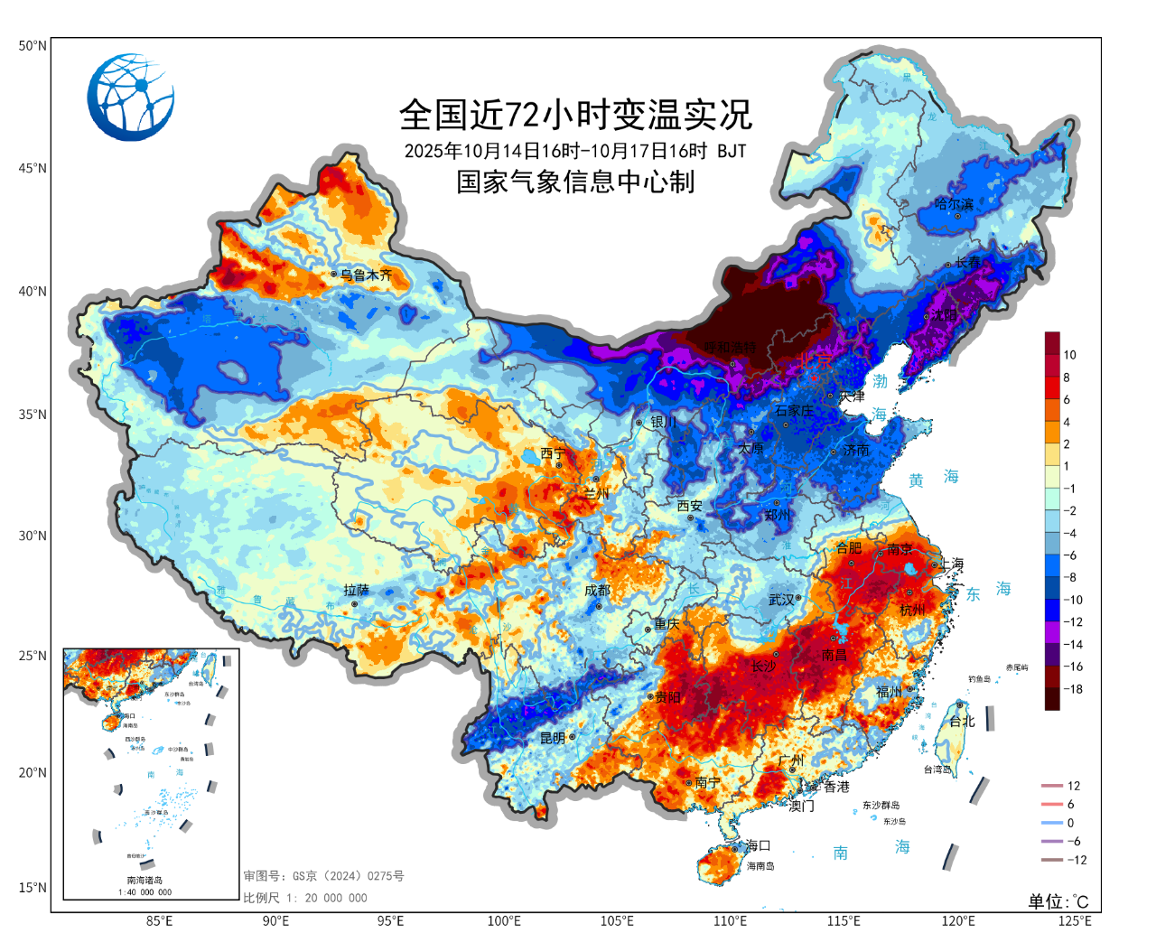 b021ee882840d6d0d7a35a5bfa055170.png b021ee882840d6d0d7a35a5bfa055170.png