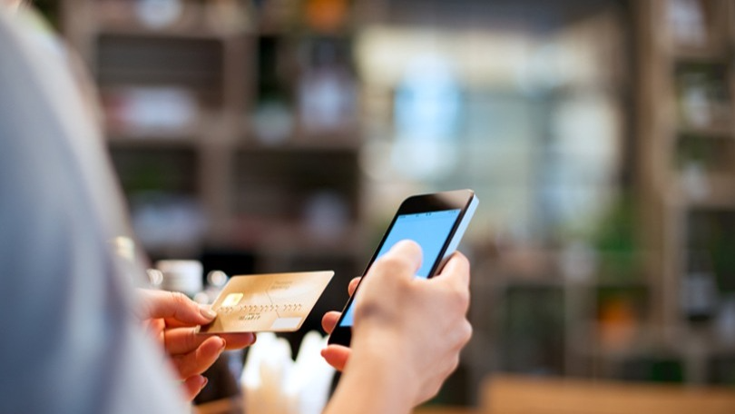 多家银行宣布！长期不动账户将被清理，被冻结怎么办