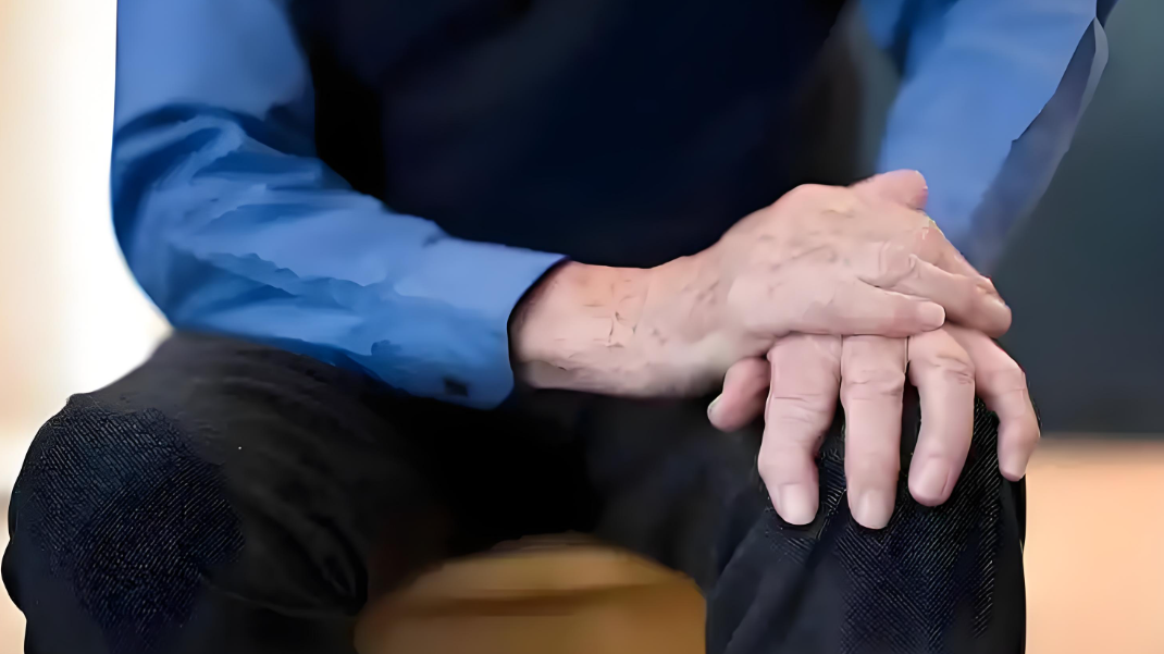 用于治疗帕金森！“成都造”药物获批上市