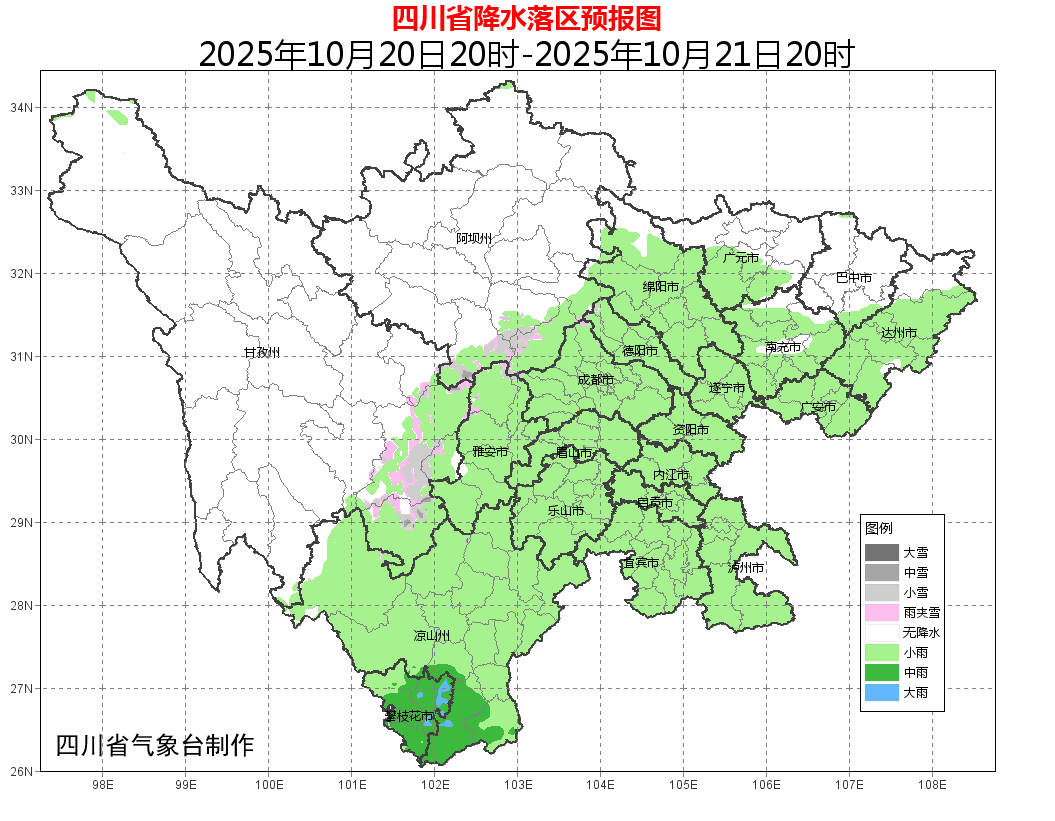 23abc5d72bd93036de3c415213529aeb.png 23abc5d72bd93036de3c415213529aeb.png