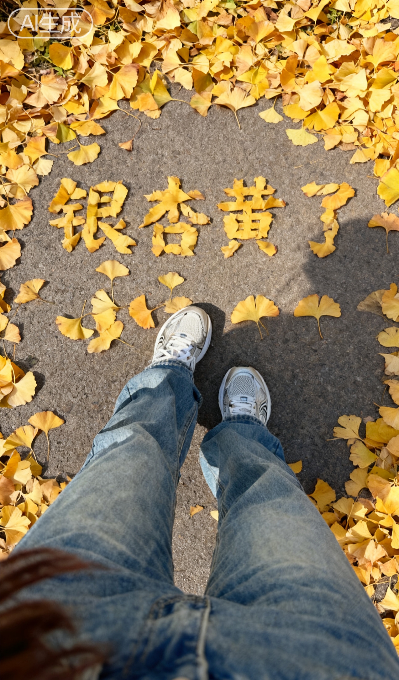 1760949538352.png 1760949538352.png