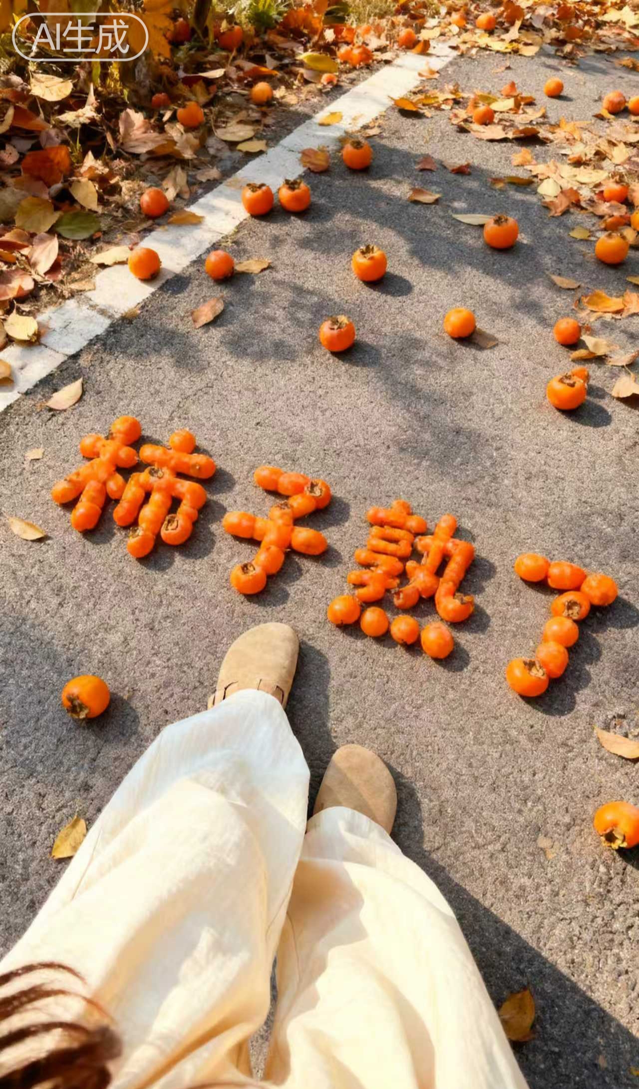 1760949551794.png 1760949551794.png