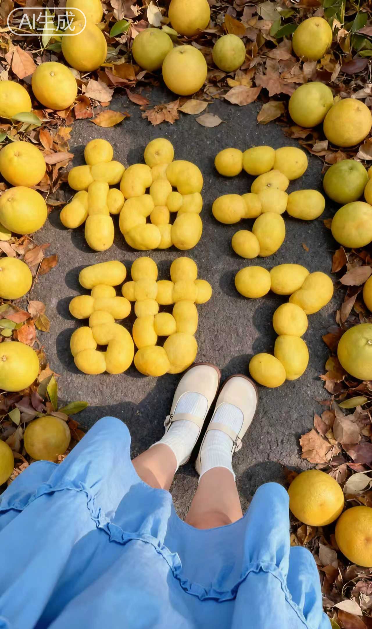 1760949564583.png 1760949564583.png