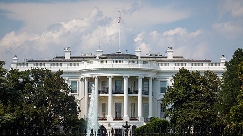 事关美国核武，“80%雇员被休假”