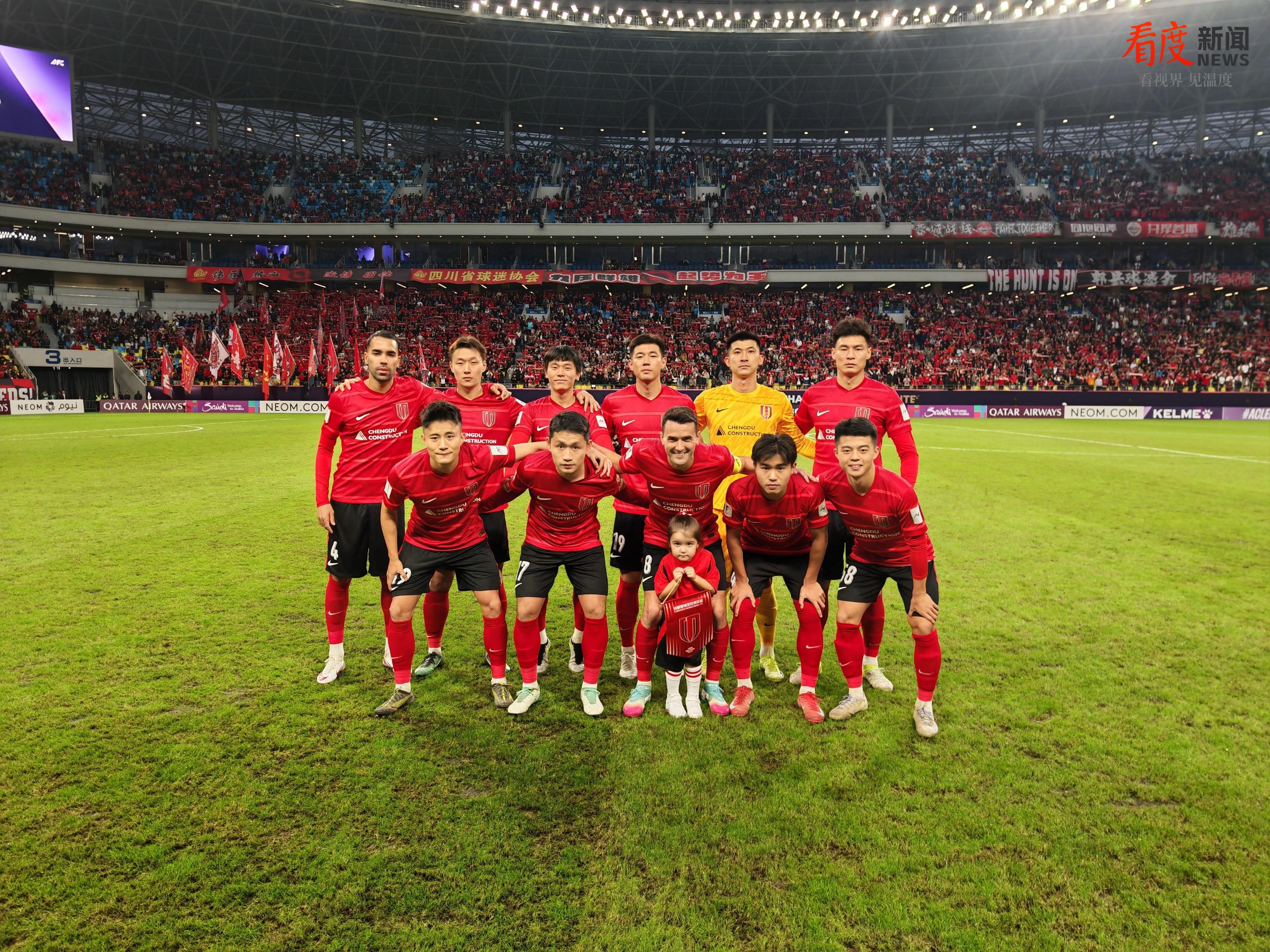 00d3672b0dc9430eb7ea35f7d5bbcc1e.png 00d3672b0dc9430eb7ea35f7d5bbcc1e.png