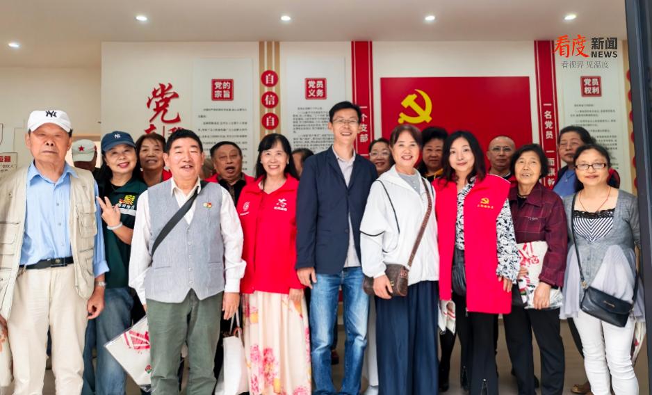 12dda6024a8d4162ac3965e16dcf2006.png 12dda6024a8d4162ac3965e16dcf2006.png