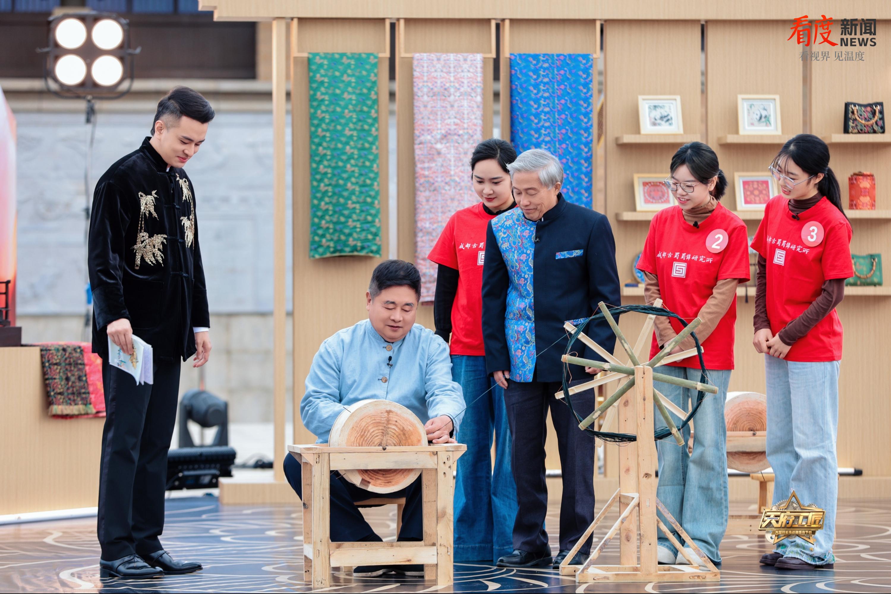 2156d7eda8f64a03b388545666c87f6b.png 2156d7eda8f64a03b388545666c87f6b.png