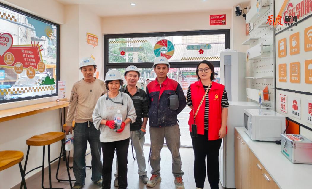 2416dc750ce940e396798af36d0bfc0d.png 2416dc750ce940e396798af36d0bfc0d.png