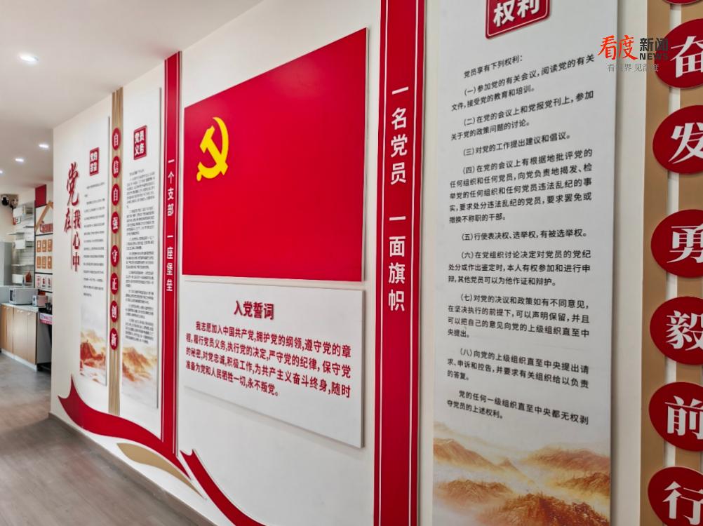 391e51f4427c4eed836c7c5fa0951583.png 391e51f4427c4eed836c7c5fa0951583.png