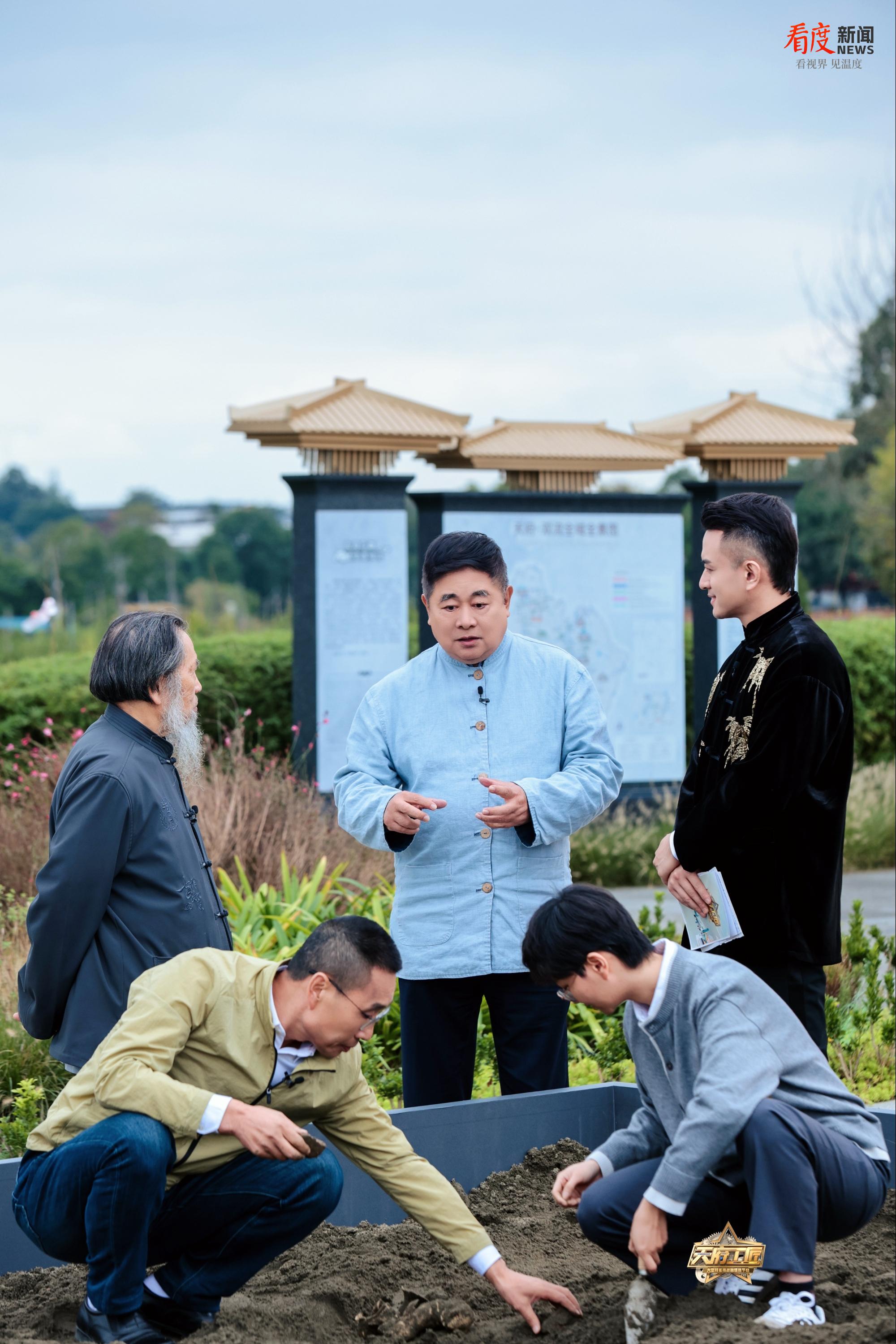 42f86744d5e94ee9a7bed5935cd618d8.png 42f86744d5e94ee9a7bed5935cd618d8.png