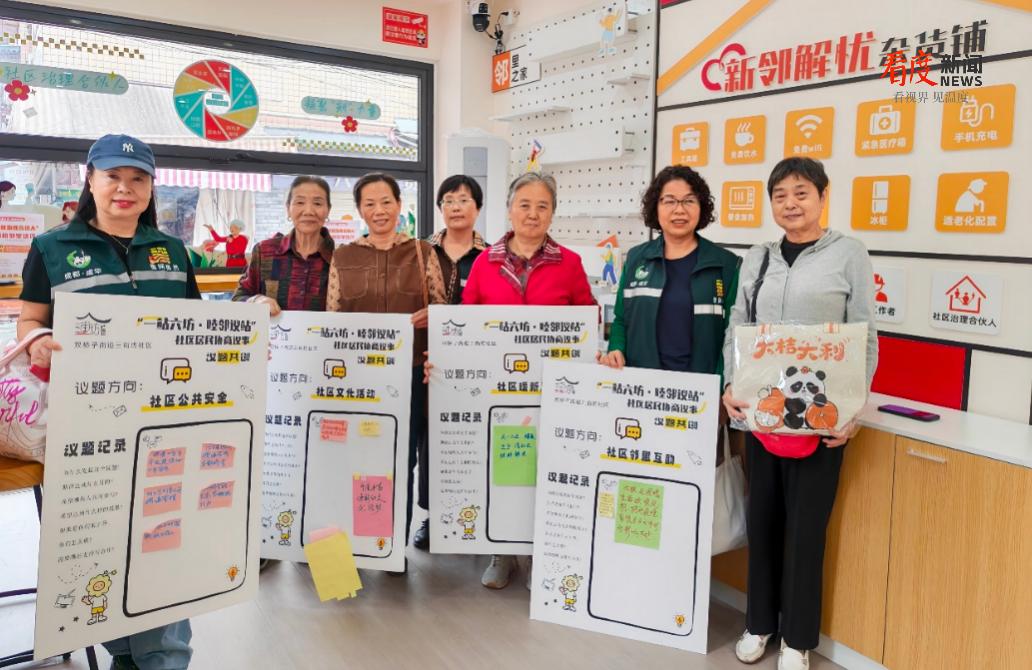 4dde712220b54958add6bf1f3d64f9a3.png 4dde712220b54958add6bf1f3d64f9a3.png