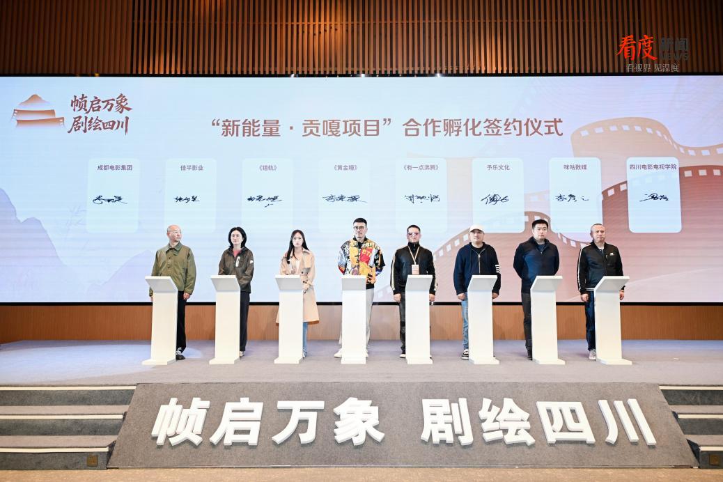 5ba399040c3c4fbdbf553e7df2e9cdeb.png 5ba399040c3c4fbdbf553e7df2e9cdeb.png