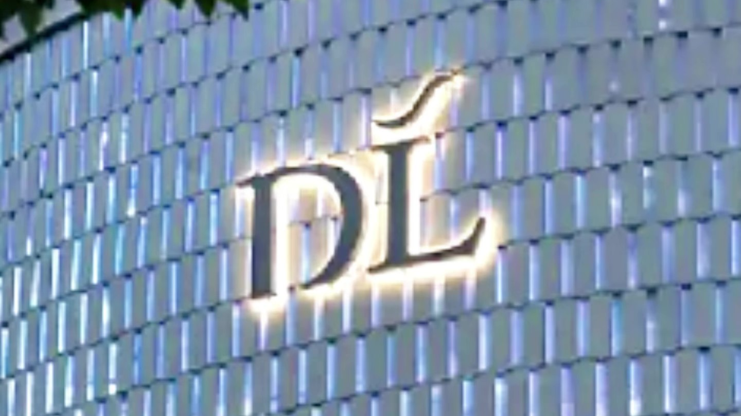 视频 | 胖东来宣布设立企业开放日 每人2万元，一人一年仅能去一次