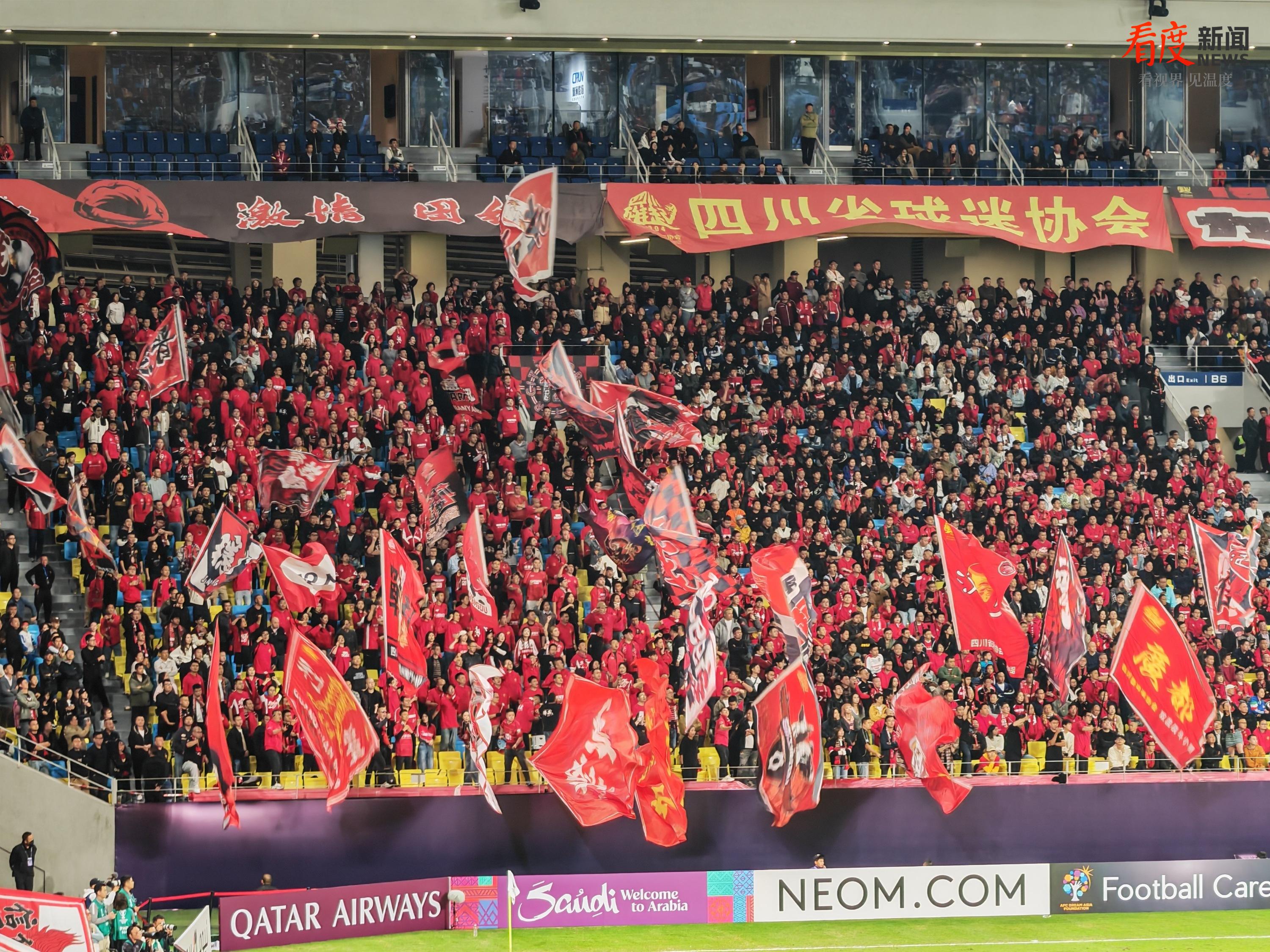 5d2011e2a4a8435aa314af6384ee4388.png 5d2011e2a4a8435aa314af6384ee4388.png