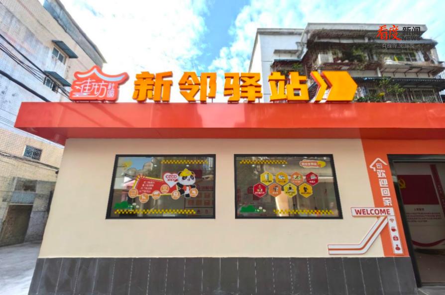 61c38a1c9ad74170b54ab51c6ec641fa.png 61c38a1c9ad74170b54ab51c6ec641fa.png