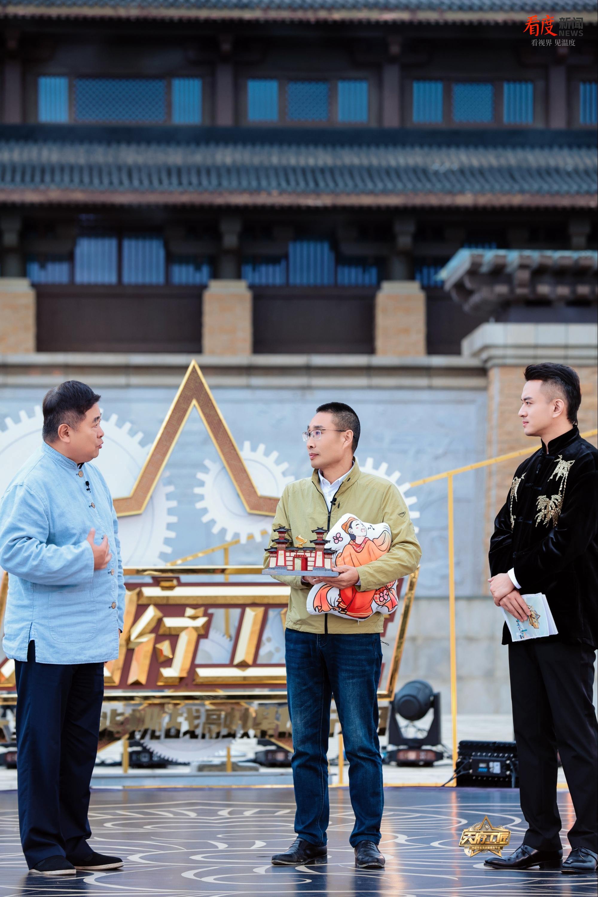 8f9aed53868444cda32959ebea46738e.png 8f9aed53868444cda32959ebea46738e.png