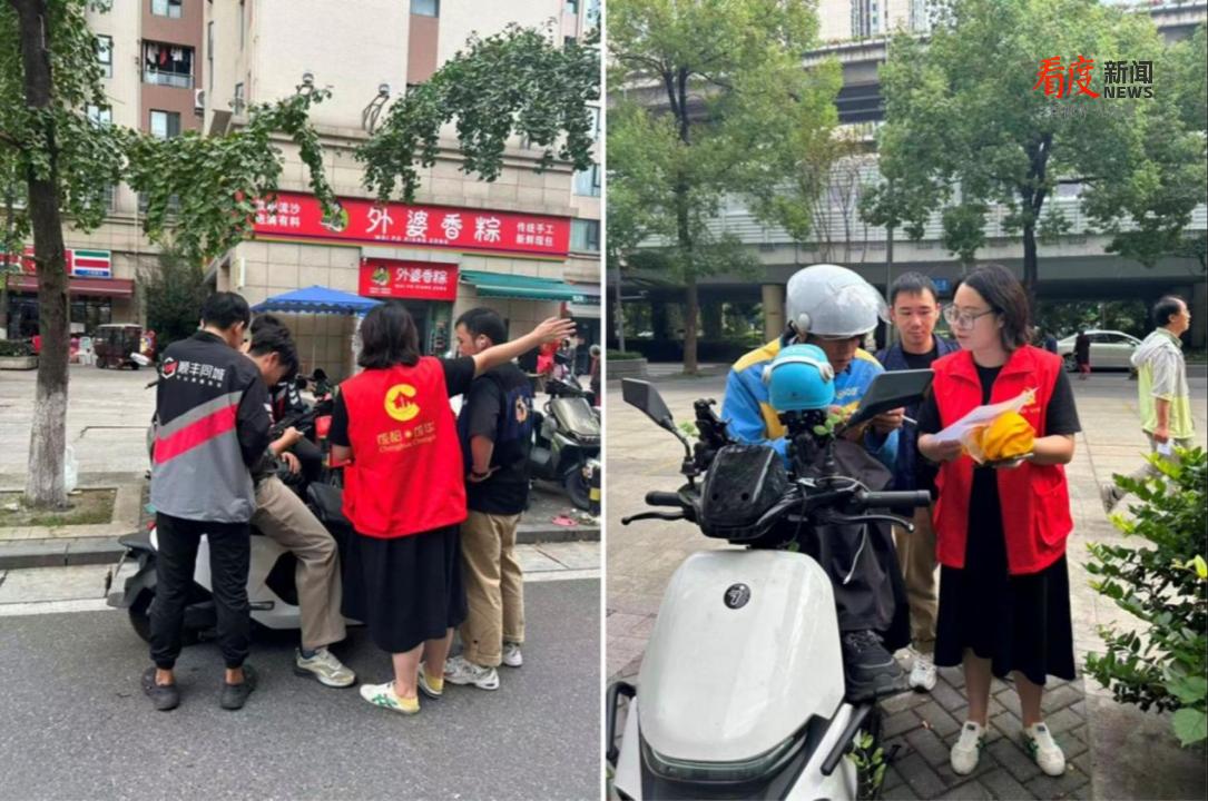 a5176b598af64563a5679e4fe4147eef.png a5176b598af64563a5679e4fe4147eef.png