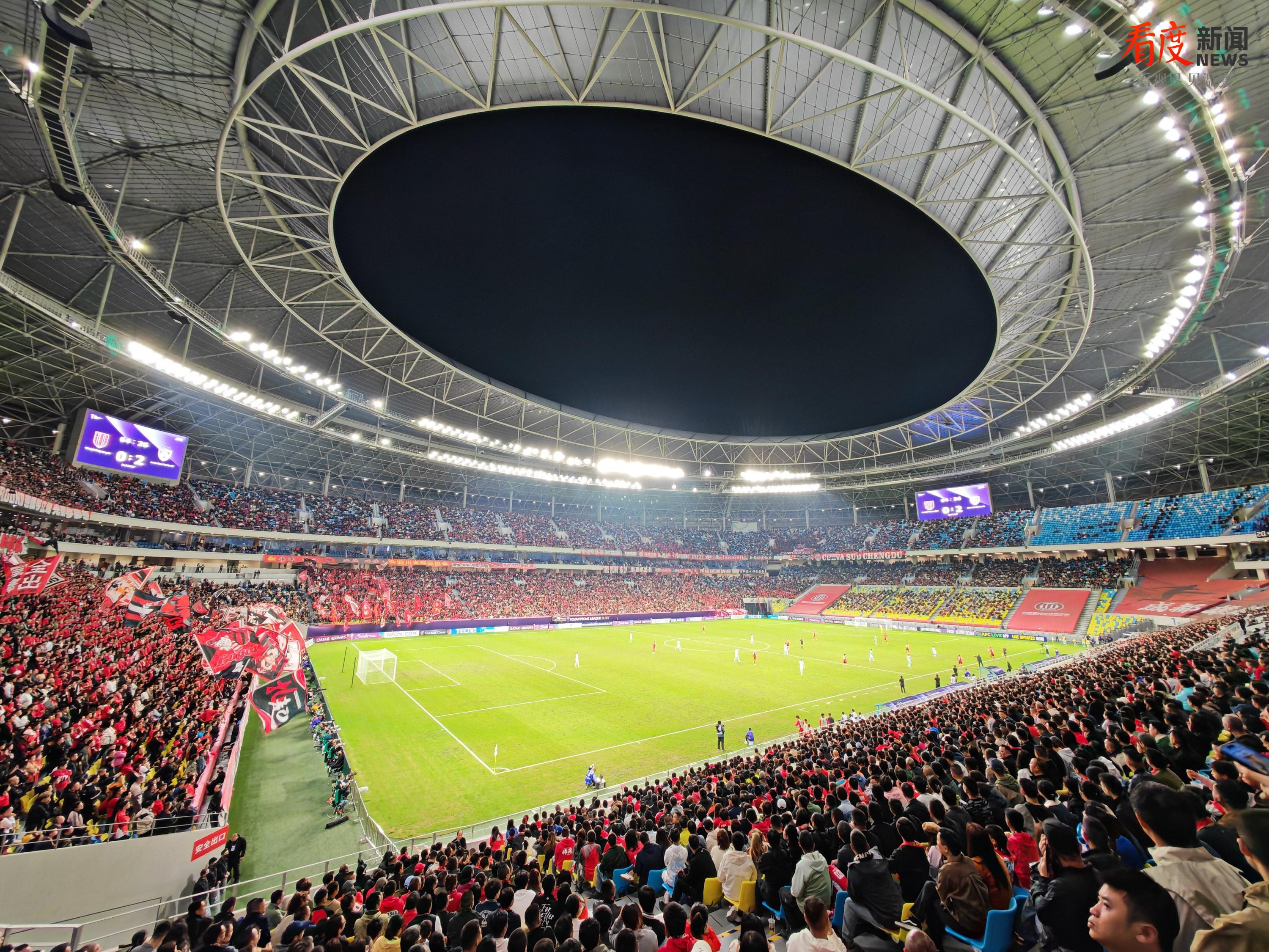 c0a2c1447b49420fba48d99fc59664a3.png c0a2c1447b49420fba48d99fc59664a3.png