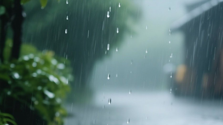 华南沿海警惕持续性大风 江南等地迎明显降温