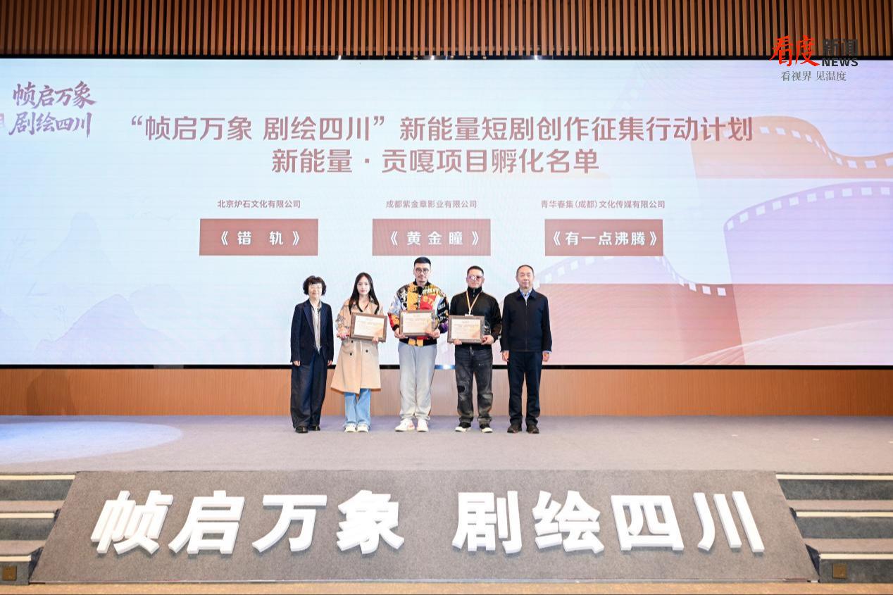 f621dd18c63a4794802161f74fbe8153.png f621dd18c63a4794802161f74fbe8153.png