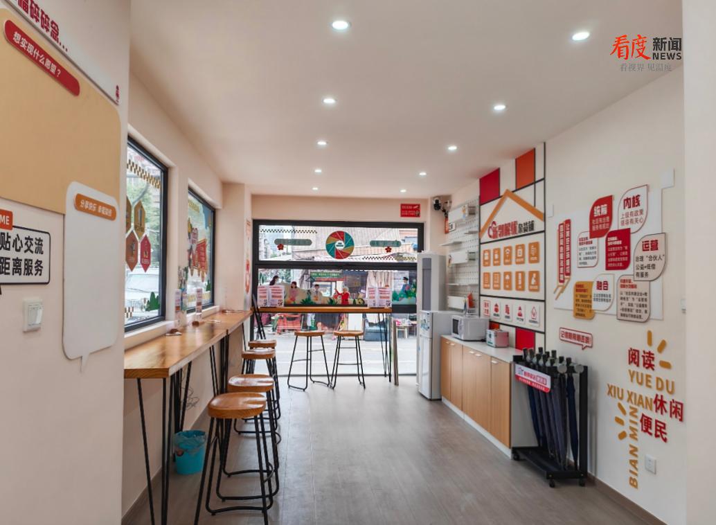 feb91175158041d6866ceeb053afa77f.png feb91175158041d6866ceeb053afa77f.png