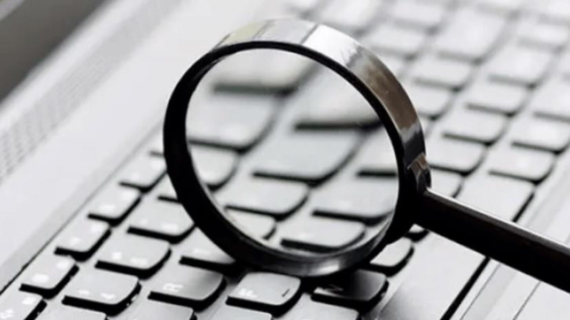 网警重拳出击，斩断“查档”侵公、AI生成假户籍证明黑色产业链