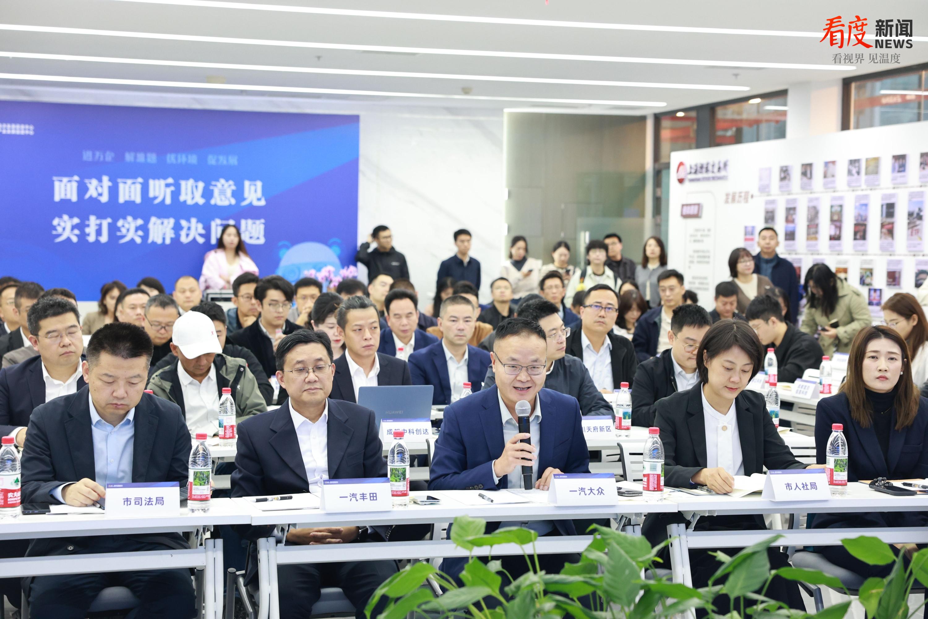 2606a0ba88da4da08f0cb5c8fb3fcf5d.png 2606a0ba88da4da08f0cb5c8fb3fcf5d.png