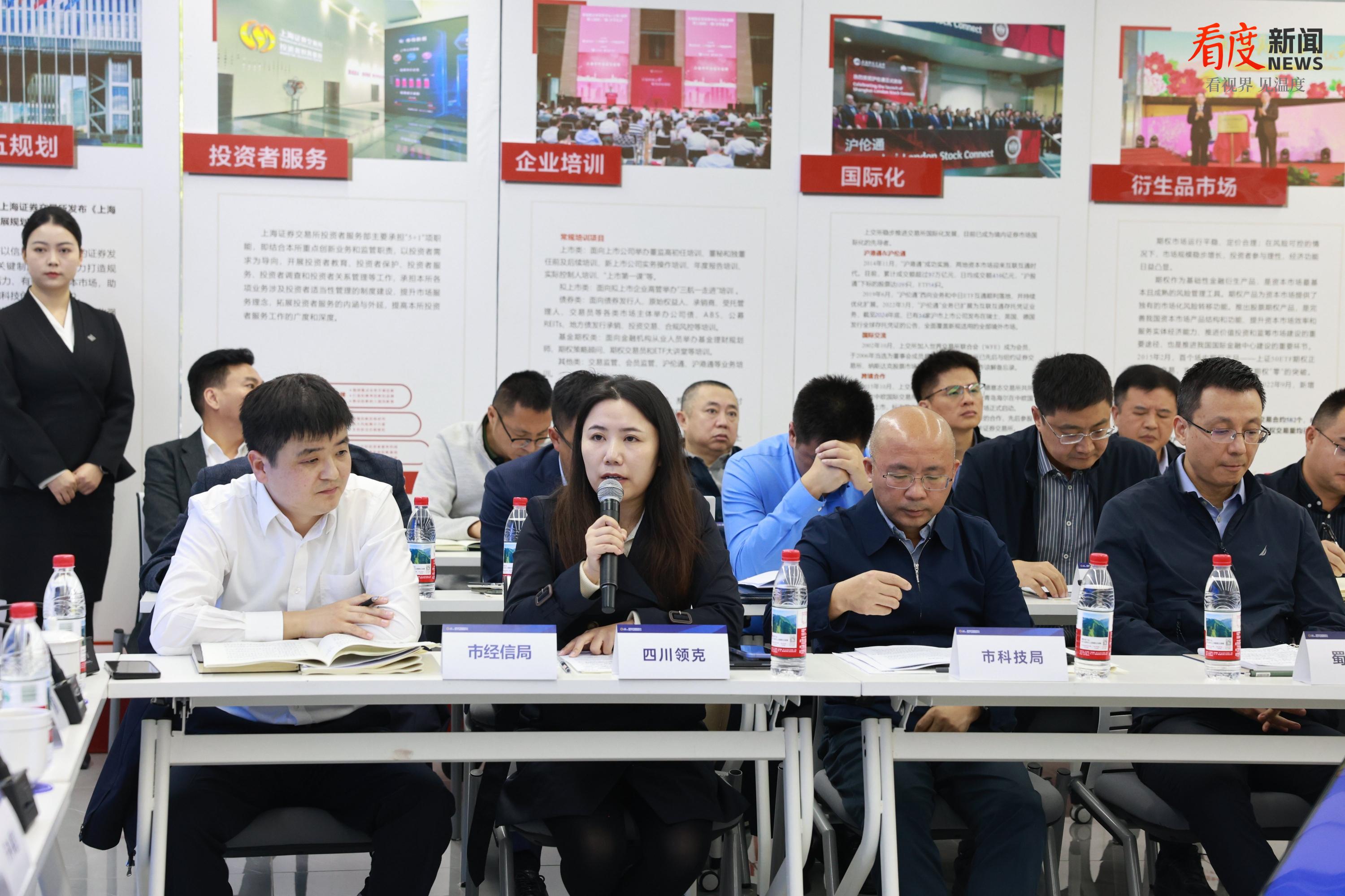 37a62d323a154a1ab356574470ed9ac1.png 37a62d323a154a1ab356574470ed9ac1.png