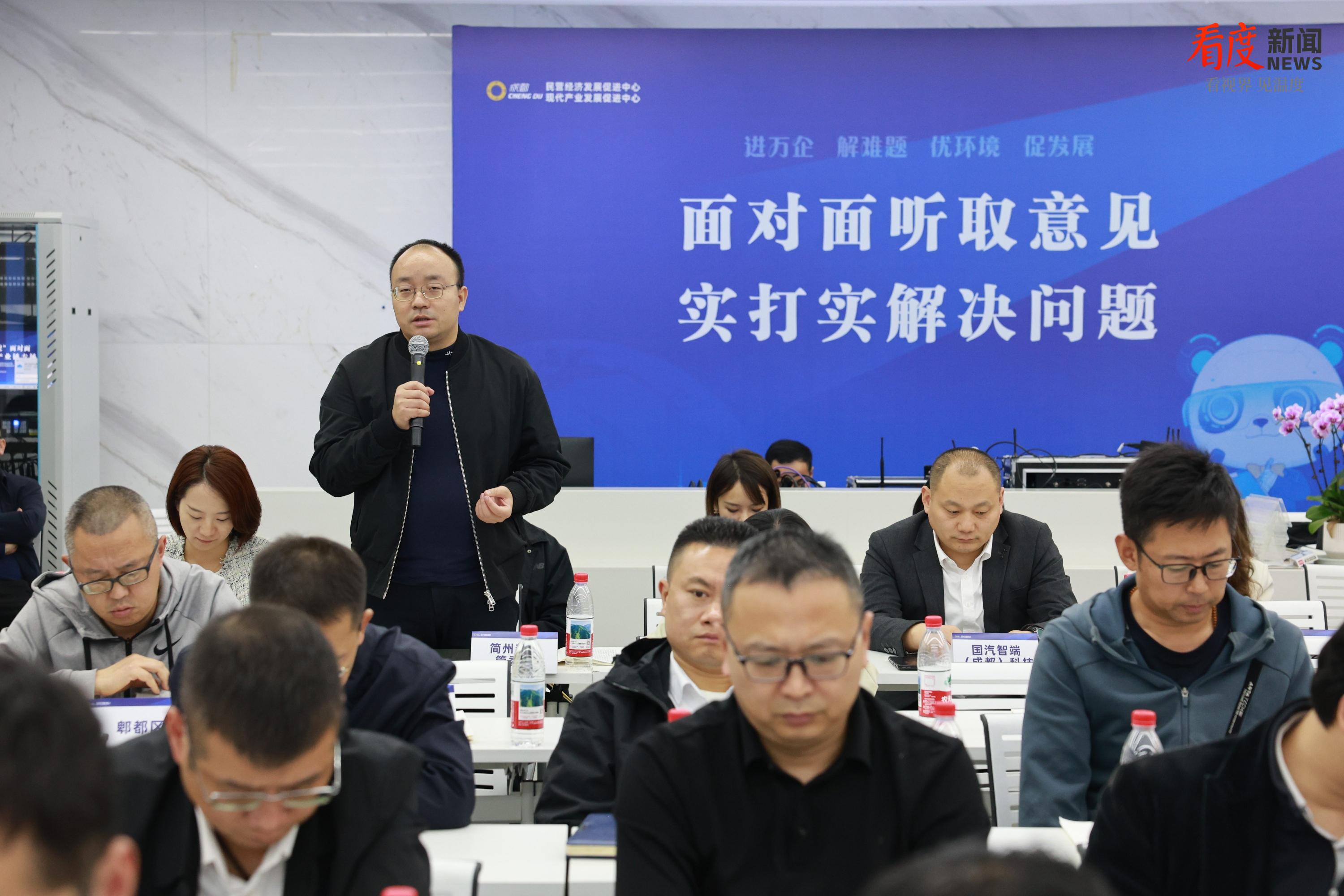 9dea96a91bd745acae3270fbf867b801.png 9dea96a91bd745acae3270fbf867b801.png