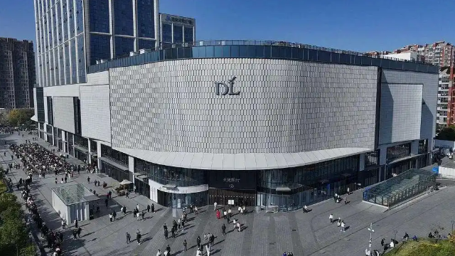 胖东来将启动“高端研学”，每人收费100万！