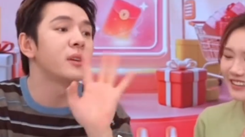 预售价高于现货价引发退款？李佳琦否认“双11赔了20亿”