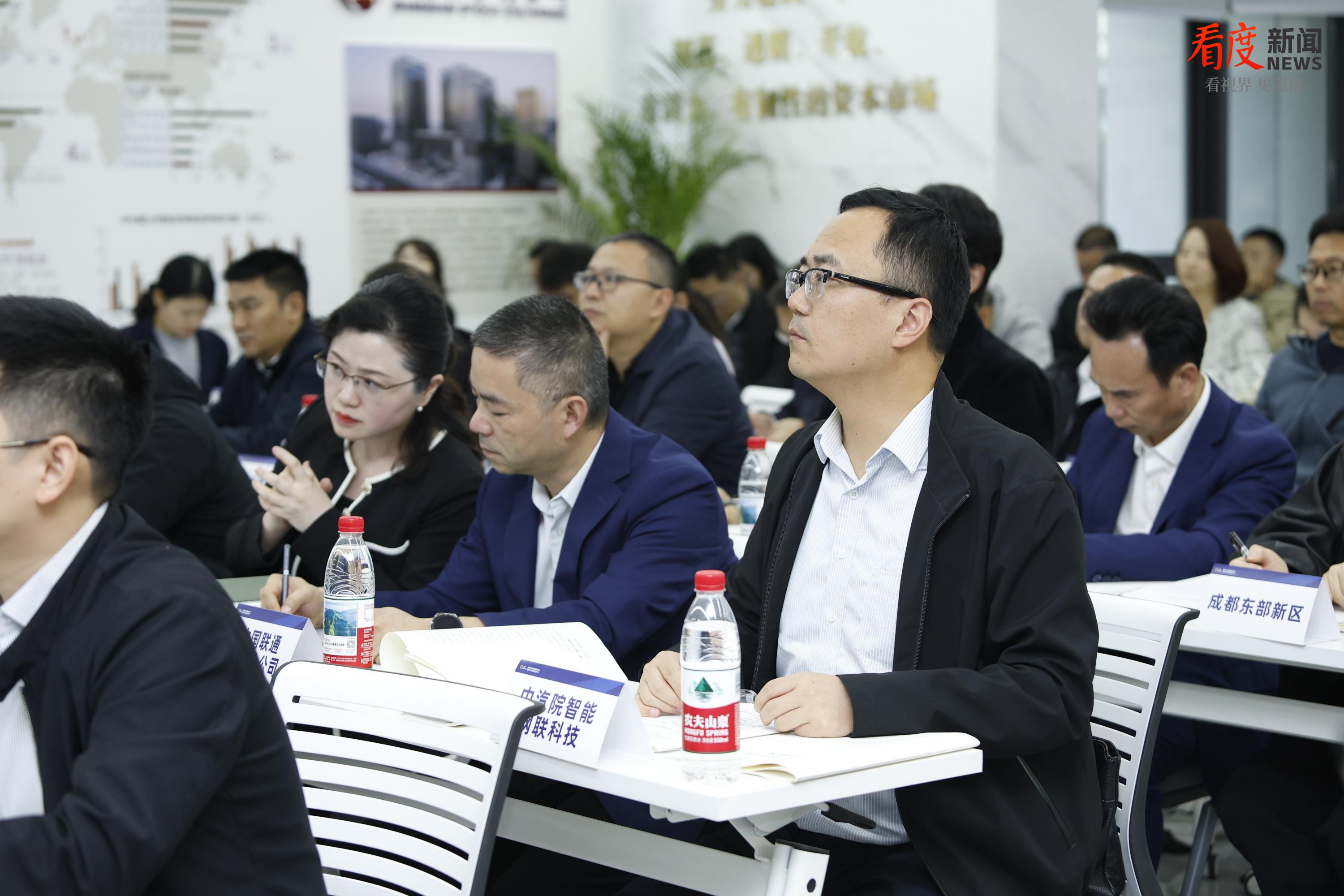 ffa054a2fd664609aa2060ce66883d61.png ffa054a2fd664609aa2060ce66883d61.png