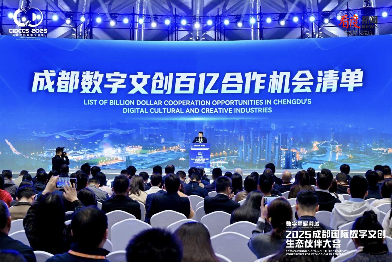 0f1b12ebd7fc4008b4880bda1ef5bf99.png 0f1b12ebd7fc4008b4880bda1ef5bf99.png