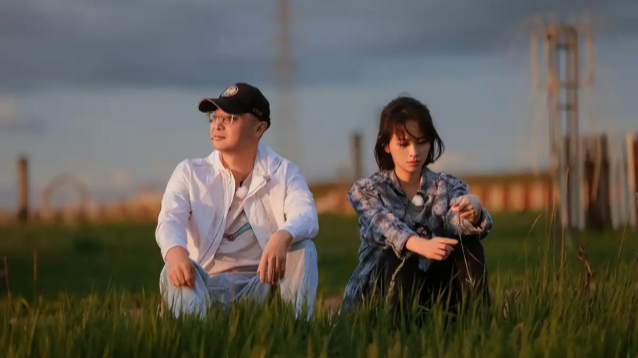 《再见爱人5》第二期推迟上线！嘉宾被曝行贿近千万