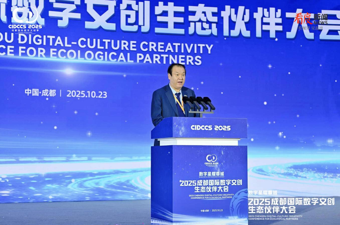 893f675e4c6b499fbe74e38ad804aac2.png 893f675e4c6b499fbe74e38ad804aac2.png