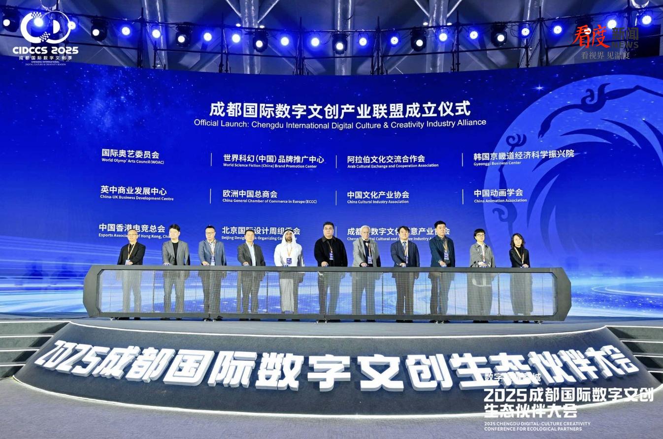 a4f7669ded994dfea83cd868326e5527.png a4f7669ded994dfea83cd868326e5527.png